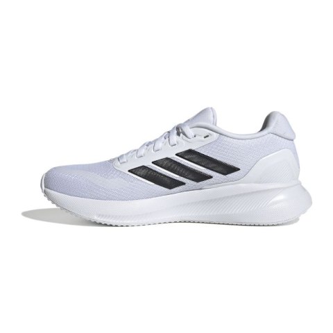 Buty adidas Runfalcon 5 Running W JH9638 39 1/3 Buty adidas Runfalcon 5 Running W JH9638 39 1/3