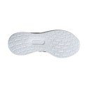 Buty adidas Runfalcon 5 Running W JH9638 39 1/3