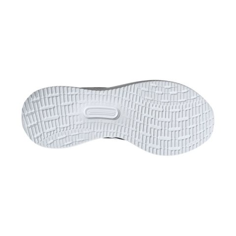 Buty adidas Runfalcon 5 Running W JH9638 39 1/3 Buty adidas Runfalcon 5 Running W JH9638 39 1/3