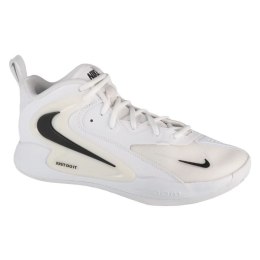 Buty do siatkówki Nike Hyperset 2 FQ7070-101 44