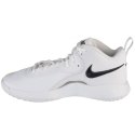 Buty do siatkówki Nike Hyperset 2 FQ7070-101 44