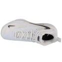 Buty do siatkówki Nike Hyperset 2 FQ7070-101 44