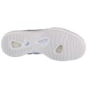 Buty do siatkówki Nike Hyperset 2 FQ7070-101 44