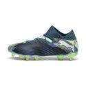 Buty piłkarskie Puma Future 7 Match FG/AG M 107931 03 43