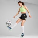 Buty piłkarskie Puma Future 7 Match FG/AG M 107931 03 43