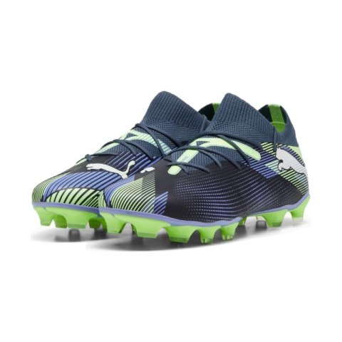 Buty piłkarskie Puma Future 7 Match FG/AG M 107931 03 44,5 Buty piłkarskie Puma Future 7 Match FG/AG M 107931 03 44,5