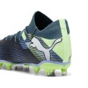 Buty piłkarskie Puma Future 7 Match FG/AG M 107931 03 44,5