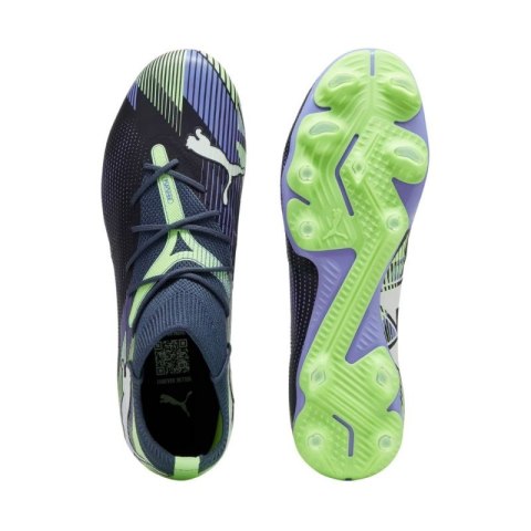 Buty piłkarskie Puma Future 7 Match FG/AG M 107931 03 44,5 Buty piłkarskie Puma Future 7 Match FG/AG M 107931 03 44,5