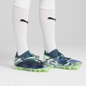 Buty piłkarskie Puma Future 7 Match FG/AG M 107931 03 44,5