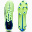 Buty piłkarskie Puma Ultra 5 Play FG/AG M 107689-03 41