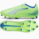 Buty piłkarskie Puma Ultra 5 Play FG/AG M 107689-03 42