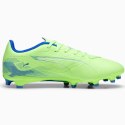 Buty piłkarskie Puma Ultra 5 Play FG/AG M 107689-03 44 1/2