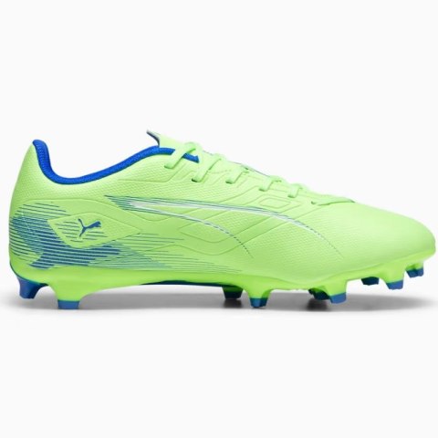 Buty piłkarskie Puma Ultra 5 Play FG/AG M 107689-03 44 1/2 Buty piłkarskie Puma Ultra 5 Play FG/AG M 107689-03 44 1/2