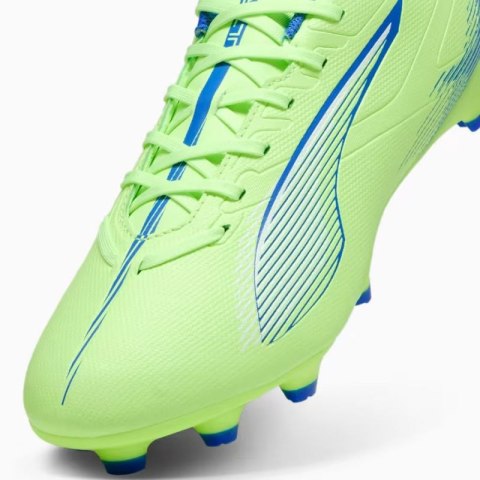 Buty piłkarskie Puma Ultra 5 Play FG/AG M 107689-03 44 1/2 Buty piłkarskie Puma Ultra 5 Play FG/AG M 107689-03 44 1/2