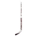 Kij bramkarski hybrydowy Fischer GF550 '24 Sr H177123,25 25"