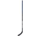 Kij kompozytowy Fischer CT200 SQR '24 Jr H124223,55,050 050