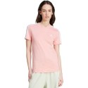 Koszulka adidas Essentials Slim 3-Stripes Tee W IY4200 M