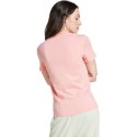 Koszulka adidas Essentials Slim 3-Stripes Tee W IY4200 M