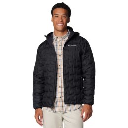 Kurtka Columbia Delta Ridge II Down Hooded Jacket M 2086222010 S