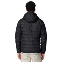 Kurtka Columbia Delta Ridge II Down Hooded Jacket M 2086222010 S