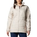Kurtka Columbia Silver Falls II Full Zip Jacket W 2098682278 L Kurtka Columbia Silver Falls II Full Zip Jacket W 2098682278 L