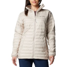 Kurtka Columbia Silver Falls II Full Zip Jacket W 2098682278 L