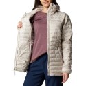 Kurtka Columbia Silver Falls II Full Zip Jacket W 2098682278 L Kurtka Columbia Silver Falls II Full Zip Jacket W 2098682278 L
