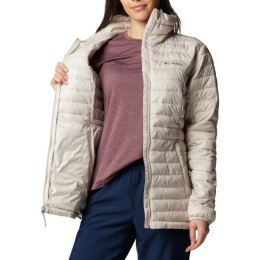 Kurtka Columbia Silver Falls II Full Zip Jacket W 2098682278 L