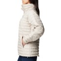 Kurtka Columbia Silver Falls II Full Zip Jacket W 2098682278 L Kurtka Columbia Silver Falls II Full Zip Jacket W 2098682278 L