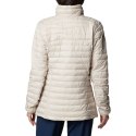 Kurtka Columbia Silver Falls II Full Zip Jacket W 2098682278 L Kurtka Columbia Silver Falls II Full Zip Jacket W 2098682278 L