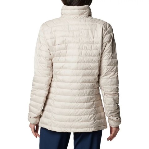 Kurtka Columbia Silver Falls II Full Zip Jacket W 2098682278 M Kurtka Columbia Silver Falls II Full Zip Jacket W 2098682278 M