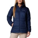 Kurtka Columbia Silver Falls II Full Zip Jacket W 2098682464 L