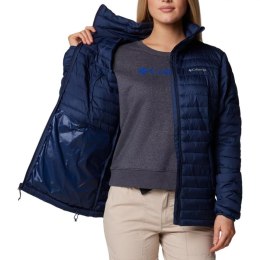 Kurtka Columbia Silver Falls II Full Zip Jacket W 2098682464 L