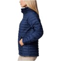 Kurtka Columbia Silver Falls II Full Zip Jacket W 2098682464 L