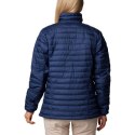 Kurtka Columbia Silver Falls II Full Zip Jacket W 2098682464 L