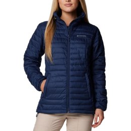 Kurtka Columbia Silver Falls II Full Zip Jacket W 2098682464 M