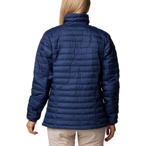 Kurtka Columbia Silver Falls II Full Zip Jacket W 2098682464 M Kurtka Columbia Silver Falls II Full Zip Jacket W 2098682464 M