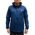 Kurtka DC M 600961 22 L