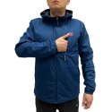 Kurtka DC M 600961 22 L