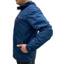 Kurtka DC M 600961 22 L