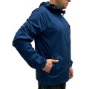Kurtka DC M 600961 22 L