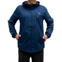 Kurtka DC M 600961 22 L