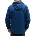 Kurtka DC M 600961 22 L
