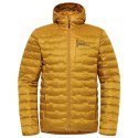 Kurtka Jack Wolfskin Passamani Down Hoody M A61831-M0043 L