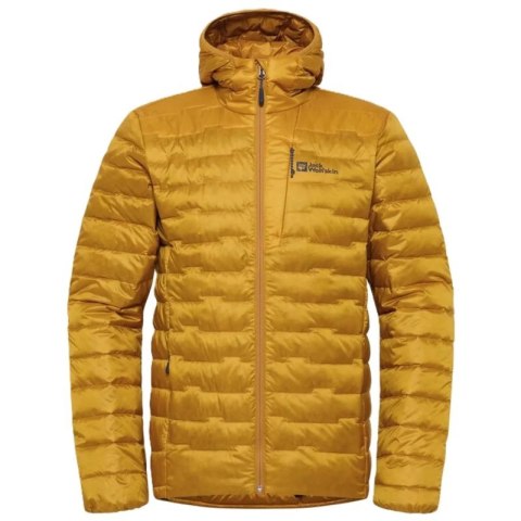 Kurtka Jack Wolfskin Passamani Down Hoody M A61831-M0043 L