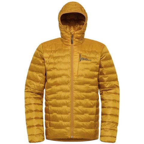 Kurtka Jack Wolfskin Passamani Down Hoody M A61831-M0043 L Kurtka Jack Wolfskin Passamani Down Hoody M A61831-M0043 L