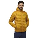 Kurtka Jack Wolfskin Passamani Down Hoody M A61831-M0043 L