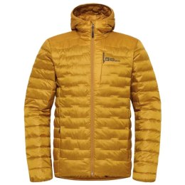 Kurtka Jack Wolfskin Passamani Down Hoody M A61831-M0043 M