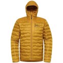 Kurtka Jack Wolfskin Passamani Down Hoody M A61831-M0043 M