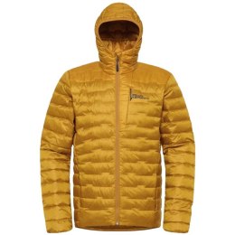 Kurtka Jack Wolfskin Passamani Down Hoody M A61831-M0043 M